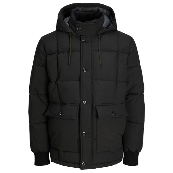 Jack & Jones Ανδρικό μπουφάν